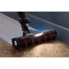 Rowenta RH2048WO X-Force Flex 9.60 Allergy Parquet Auto 3v1 álló porszívó