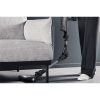 Rowenta RH2048WO X-Force Flex 9.60 Allergy Parquet Auto 3v1 álló porszívó