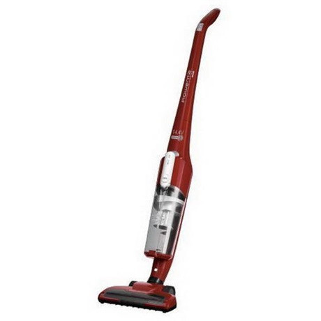 Rowenta RH6543WH Álló Porszívó