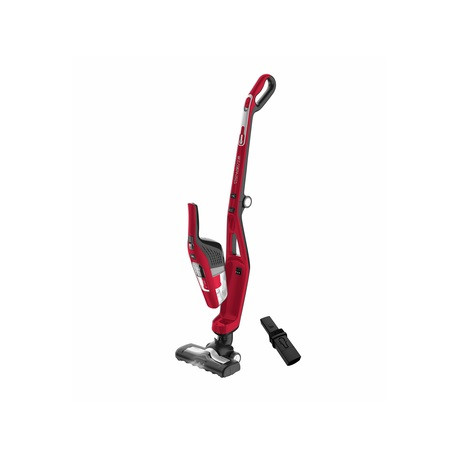 Rowenta RH6753WO Álló Porszívó