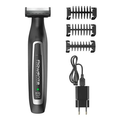 Rowenta TN6000F5 Szakállvágó