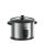 Russell Hobbs 1975056-00 Rizsfőző