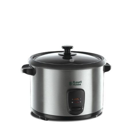Russell Hobbs 1975056-00 Rizsfőző