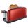 Russell Hobbs 2139156 Kenyérpirító