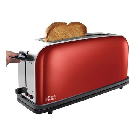 Russell Hobbs 2139156 Kenyérpirító