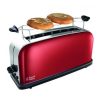 Russell Hobbs 2139156 Kenyérpirító