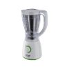 Russell Hobbs 22250-56 turmixgép, 600Watt, 1.5literes kehely, 2sebesség