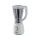 Russell Hobbs 22250-56 turmixgép, 600Watt, 1.5literes kehely, 2sebesség