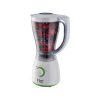 Russell Hobbs 22250-56 turmixgép, 600Watt, 1.5literes kehely, 2sebesség