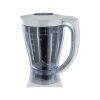Russell Hobbs 22250-56 turmixgép, 600Watt, 1.5literes kehely, 2sebesség