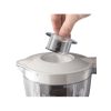 Russell Hobbs 22250-56 turmixgép, 600Watt, 1.5literes kehely, 2sebesség