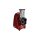 Russell Hobbs 2228056 Aprító