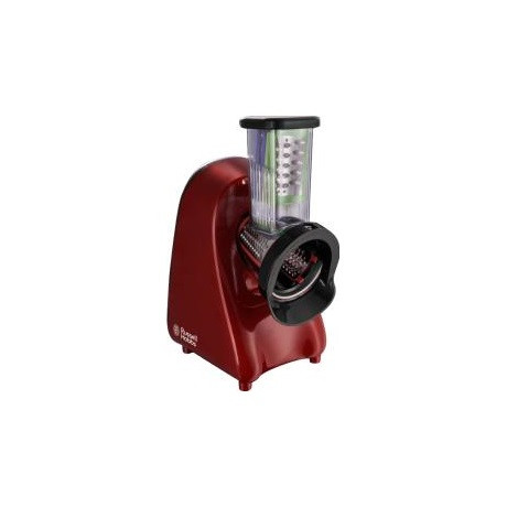 Russell Hobbs 2228056 Aprító