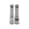 Russell Hobbs 2346056 Elektromos Só- és Borsörlő