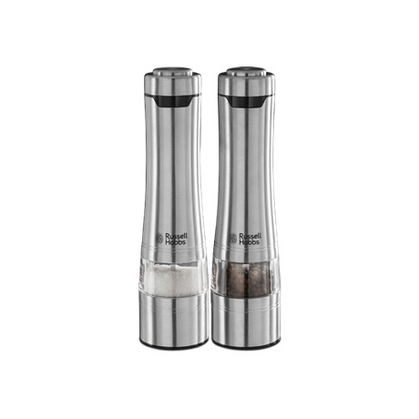 Russell Hobbs 2346056 Elektromos Só- és Borsörlő