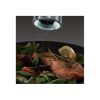 Russell Hobbs 2346056 Elektromos Só- és Borsörlő