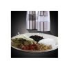Russell Hobbs 2346056 Elektromos Só- és Borsörlő
