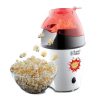 Russell Hobbs 2463056 Popcorn készítő