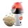 Russell Hobbs 2463056 Popcorn készítő