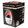 Russell Hobbs 2463056 Popcorn készítő