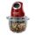 Russell Hobbs 2466056 Mini aprító