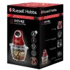 Russell Hobbs 2466056 Mini aprító
