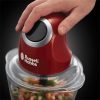 Russell Hobbs 2466056 Mini aprító