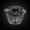 Russell Hobbs 2466056 Mini aprító