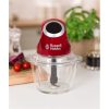 Russell Hobbs 2466056 Mini aprító