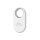 Samsung GALAXY SMARTTAG2 FEHÉR (EI-T5600BWEGEU) Nyomkövető