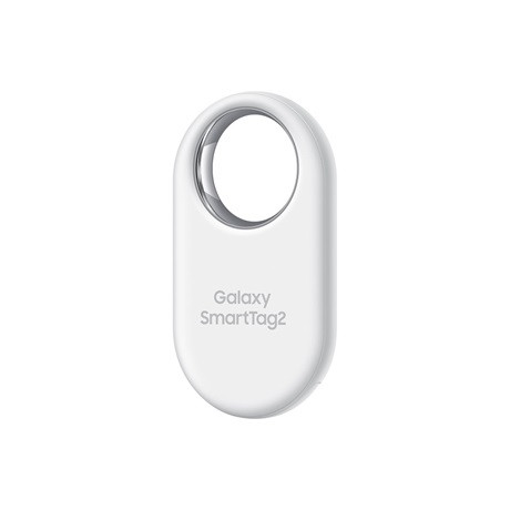 Samsung GALAXY SMARTTAG2 FEHÉR (EI-T5600BWEGEU) Nyomkövető
