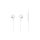 Samsung EO-IC100BWEGEU Headset Type-C