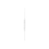 Samsung EO-IC100BWEGEU Headset Type-C