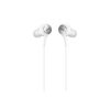 Samsung EO-IC100BWEGEU Headset Type-C