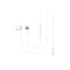 Samsung EO-IC100BWEGEU Headset Type-C