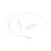 Samsung EO-IC100BWEGEU Headset Type-C