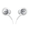 Samsung EO-IC100BWEGEU Headset Type-C