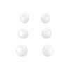 Samsung EO-IC100BWEGEU Headset Type-C