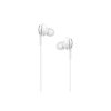 Samsung EO-IC100BWEGEU Headset Type-C