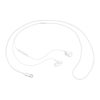 Samsung EO-IC100BWEGEU Headset Type-C