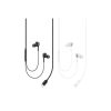 Samsung EO-IC100BWEGEU Headset Type-C
