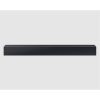 Samsung HW-C400/EN 2.0 hangprojektor