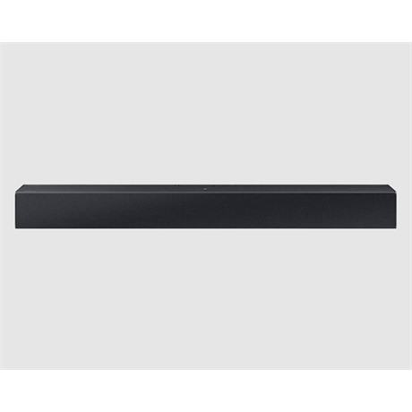 Samsung HW-C400/EN 2.0 hangprojektor