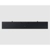 Samsung HW-C400/EN 2.0 hangprojektor