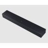 Samsung HW-C400/EN 2.0 hangprojektor