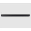 Samsung HW-C450/EN 2.1 hangprojektor, 300Watt, BT 4.2, fekete
