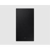 Samsung HW-C450/EN 2.1 hangprojektor, 300Watt, BT 4.2, fekete