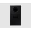 Samsung HW-C450/EN 2.1 hangprojektor, 300Watt, BT 4.2, fekete