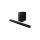 Samsung HW-T420/EN hangprojektor, 150 W, fekete