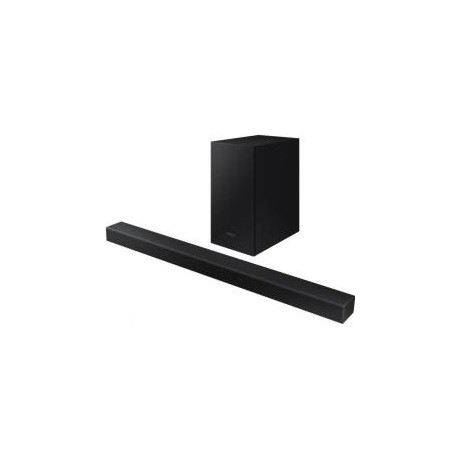Samsung HW-T420/EN hangprojektor, 150 W, fekete